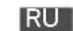THERABODY Smart Goggles 2nd Generation - 3a rgy3nte npiloxeHne Therabody - 2