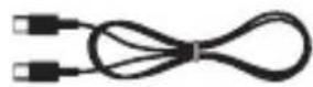THERABODY Smart Goggles 2nd Generation - Conten'u de la boîte - 2