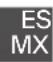 THERABODY Smart Goggles 2nd Generation - Descripción general de los modelos - 1