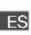 THERABODY Smart Goggles 2nd Generation - Introduccion al dispositivo - 1
