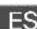 THERABODY Smart Goggles 2nd Generation - Cuidado de la prenda - 1