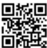 THERABODY Smart Goggles 2nd Generation - Télechargez l'application Therabody - 1