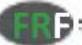POCO C65 - Informations legales - 2