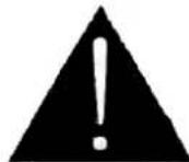 Ecler eLPA2650 - REMARQUE IMPORTANTE - 3