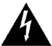 Ecler eLPA2650 - REMARQUE IMPORTANTE - 1