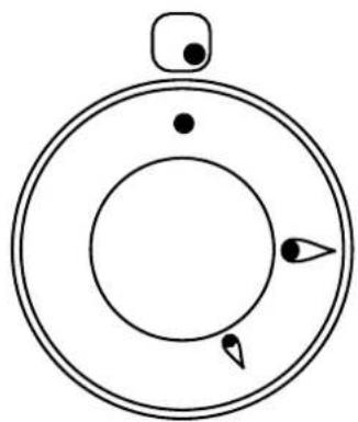 ILVE HCB90CCN - Fonction - 1