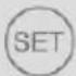 AMICA KGCL 387 165 E - Cassetto Fresh Zone\* - 8