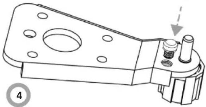 AMICA KGCL 387 165 E - Cassetto Fresh Zone\* - 17