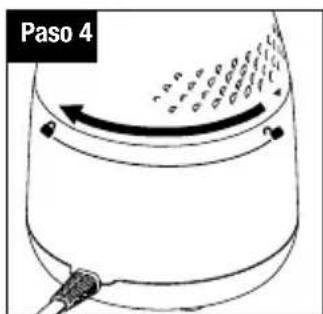 Vicks Sinus Inhaler VIH200 - Usar Su Inhalador de Vapor Personal - 3