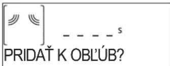 WHIRLPOOL WMD6O4TBF - OBL'ÚBENÉ - 1