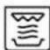 WHIRLPOOL WMD6O4TBF - MIKROB∅LGER - 1