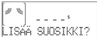 WHIRLPOOL WMD6O4TBF - .SUOSIKKI - 1