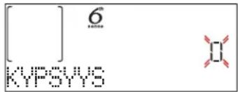 WHIRLPOOL WMD6O4TBF - KYPSYYS - 1