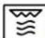 WHIRLPOOL WMD6O4TBF - GRILL - 1