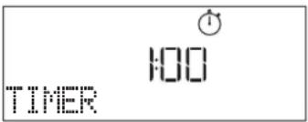 WHIRLPOOL WMD6O4TBF - TIMER - 1