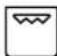 WHIRLPOOL WMD6O4TBF - CRISP - 1