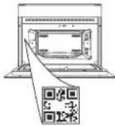 WHIRLPOOL WMD6O4TBF - 2
