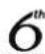 WHIRLPOOL WMD6O4TBF - AQUEC 6TH SENSE - 5