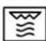 WHIRLPOOL WMD6O4TBF - GRILL - 1