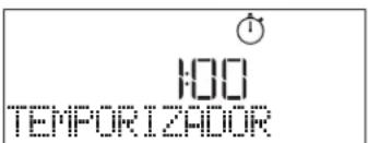 WHIRLPOOL WMD6O4TBF - TEMPORIZADOR - 1