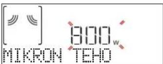 WHIRLPOOL WMD6O4TBF - TEHO - 1