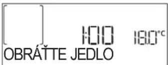 WHIRLPOOL WMD6O4TBF - JEDLO OBRÁŤTE ALEBO PREMIEŠAJTE - 1