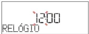 WHIRLPOOL WMD6O4TBF - ACERTAR A HORA - 1