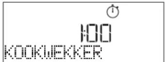 WHIRLPOOL WMD6O4TBF - KOOKWEKKER - 1