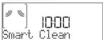 WHIRLPOOL WMD6O4TBF - SMART CLEAN - 1