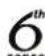 WHIRLPOOL WMD6O4TBF - 6TH SENSE MELEGÍTÉS - 5