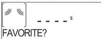 WHIRLPOOL WMD6O4TBF - FAVORITE - 1