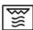 WHIRLPOOL WMD6O4TBF - GRILL - 1