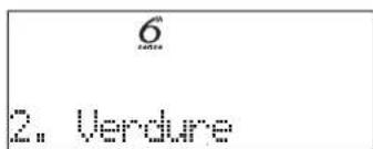 WHIRLPOOL WMD6O4TBF - PREFERITI - 2