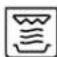 WHIRLPOOL WMD6O4TBF - MIKROB∅LGE - 1