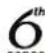 WHIRLPOOL WMD6O4TBF - ODGRZANIE 6TH SENSE - 5