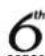 WHIRLPOOL WMD6O4TBF - 6TH SENSE OPVARM - 5