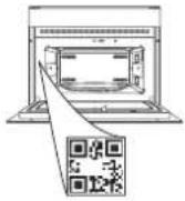 WHIRLPOOL WMD6O4TBF - 2