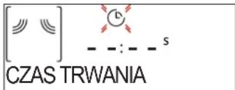 WHIRLPOOL WMD6O4TBF - CZAS TRWANIA - 1