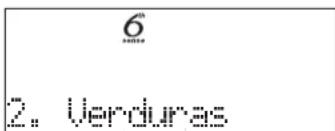 WHIRLPOOL WMD6O4TBF - FAVORITOS - 2