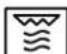 WHIRLPOOL WMD6O4TBF - GRILL - 1