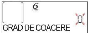 WHIRLPOOL WMD6O4TBF - GRAD DE COACERE - 1