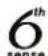 WHIRLPOOL WMD6O4TBF - 6TH SENSE RECHAU - 5