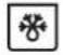 WHIRLPOOL WMD6O4TBF - CRISP BREAD DEFROST - 1