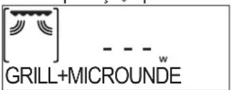 WHIRLPOOL WMD6O4TBF - SELECTATI O FUNCTIE - 1