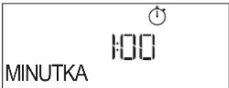 WHIRLPOOL WMD6O4TBF - MINUTKA - 1