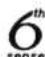 WHIRLPOOL WMD6O4TBF - BROOD KNAPPERIG ONTDOOIEN - 6