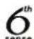 WHIRLPOOL WMD6O4TBF - 6TH SENSE - 5