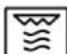 WHIRLPOOL WMD6O4TBF - GRILL - 1