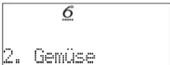 WHIRLPOOL WMD6O4TBF - .FAVORIT - 2