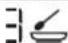 WHIRLPOOL WMD6O4TBF - ODGRZANIE 6TH SENSE - 3